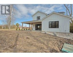 72623 STANLEY STREET - 46