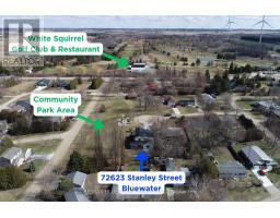 72623 STANLEY STREET - 48