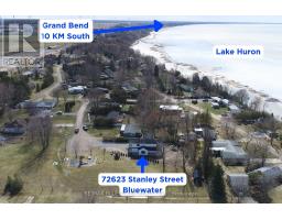 72623 STANLEY STREET - 49