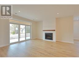 72623 STANLEY STREET - 5