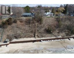 72623 STANLEY STREET - 50