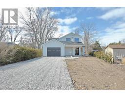 72623 STANLEY STREET - 6