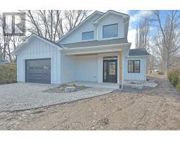 72623 STANLEY STREET - 7