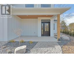 72623 STANLEY STREET - 8