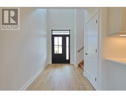 72623 STANLEY STREET - 9