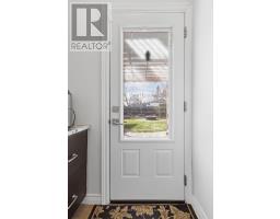 1975 ROYAL CRESCENT - 15