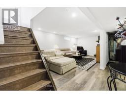 1975 ROYAL CRESCENT - 17