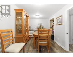 1975 ROYAL CRESCENT - 22