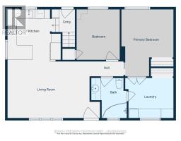 1975 ROYAL CRESCENT - 32