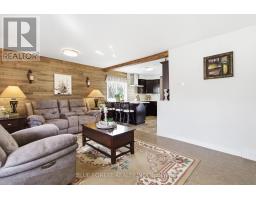 1975 ROYAL CRESCENT - 4