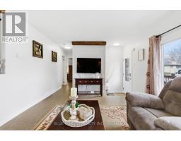 1975 ROYAL CRESCENT - 8