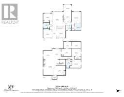 6 HUNTINGTON TERRACE - 44