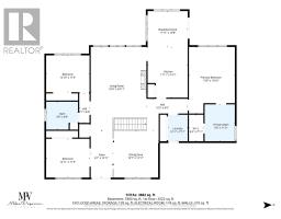 6 HUNTINGTON TERRACE - 45