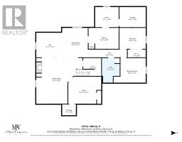 6 HUNTINGTON TERRACE - 46