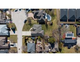 6 HUNTINGTON TERRACE - 47