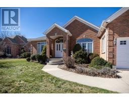 6 HUNTINGTON TERRACE - 5