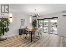 35 WALKER STREET - 13