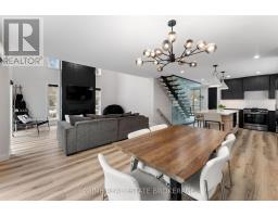 35 WALKER STREET - 14