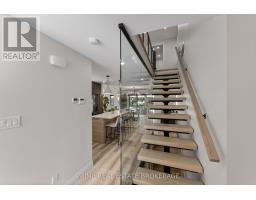 35 WALKER STREET - 17