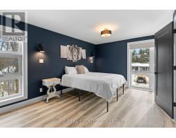 35 WALKER STREET - 18