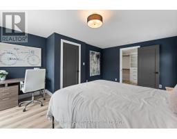 35 WALKER STREET - 19