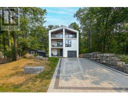 35 WALKER STREET - 2