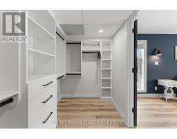 35 WALKER STREET - 20