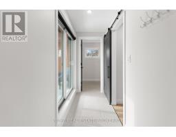 35 WALKER STREET - 21