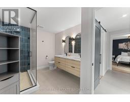 35 WALKER STREET - 22