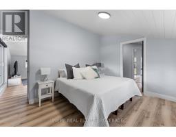 35 WALKER STREET - 30