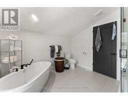 35 WALKER STREET - 33