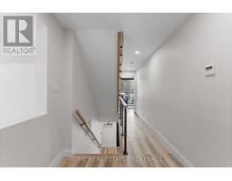 35 WALKER STREET - 34