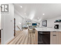 35 WALKER STREET - 36