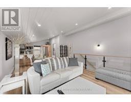 35 WALKER STREET - 39