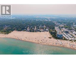 35 WALKER STREET - 4