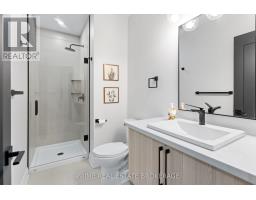 35 WALKER STREET - 43