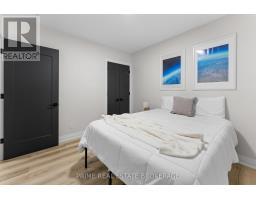 35 WALKER STREET - 45