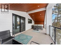 35 WALKER STREET - 46