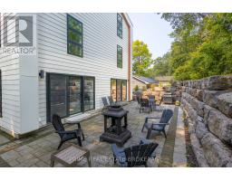 35 WALKER STREET - 47