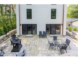 35 WALKER STREET - 48