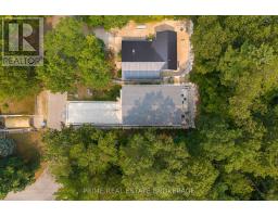 35 WALKER STREET - 49