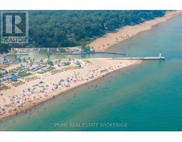 35 WALKER STREET - 5