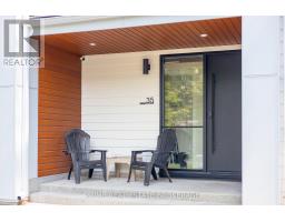 35 WALKER STREET - 6