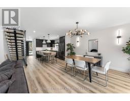 35 WALKER STREET - 9