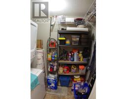 113 - 148 CONWAY DRIVE - 10