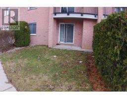 113 - 148 CONWAY DRIVE - 2