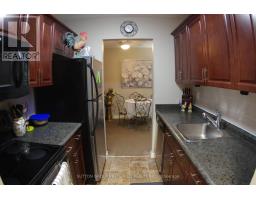 113 - 148 CONWAY DRIVE - 4