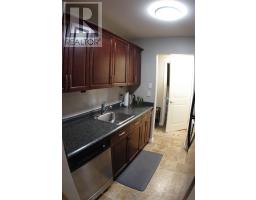 113 - 148 CONWAY DRIVE - 5