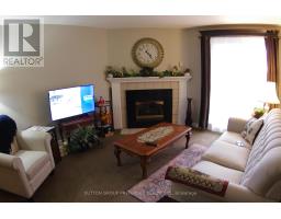 113 - 148 CONWAY DRIVE - 6