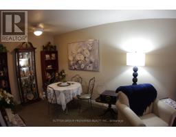 113 - 148 CONWAY DRIVE - 7